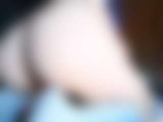 Sugarbutt's Live Sex Cam Show