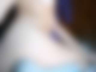 Sugarbutt's Live Sex Cam Show