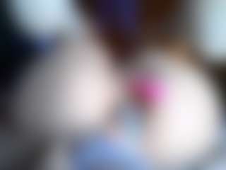Sugarbutt's Live Sex Cam Show