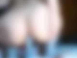 Sugarbutt's Live Sex Cam Show