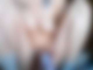 Live cam show with Sugarbutt - Lovense on Cam Slut