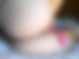 Sugarbutt's Live Sex Cam Show