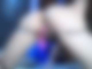 Sugarbutt's Live Sex Cam Show