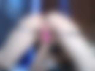 Sugarbutt's Live Sex Cam Show