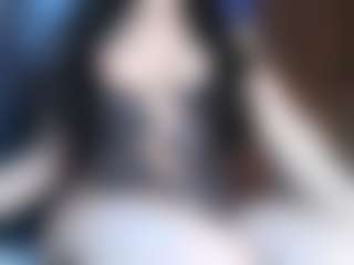 Sugarbutt's Live Sex Cam Show