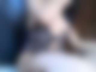 Sugarbutt's Live Sex Cam Show