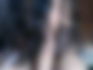 Sugarbutt's Live Sex Cam Show