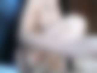 Sugarbutt's Live Sex Cam Show