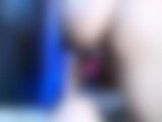 Sugarbutt's Live Sex Cam Show