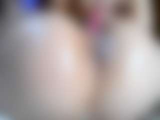 Sugarbutt's Live Sex Cam Show