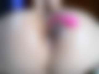 Sugarbutt's Live Sex Cam Show