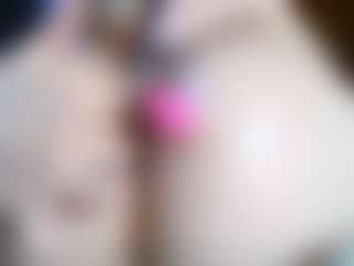 Sugarbutt's Live Sex Cam Show