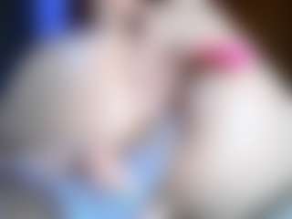 Sugarbutt's Live Sex Cam Show