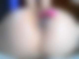 Sugarbutt's Live Sex Cam Show