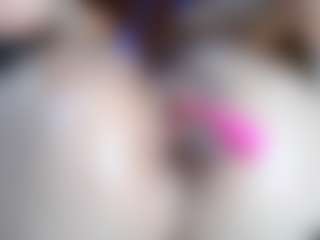 Sugarbutt's Live Sex Cam Show