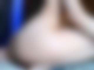 Sugarbutt's Live Sex Cam Show