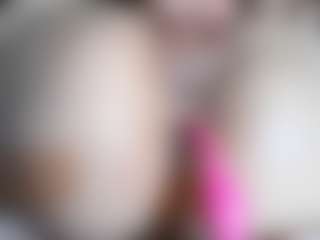 Sugarbutt's Live Sex Cam Show