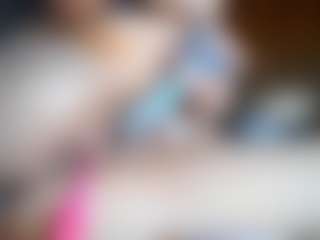 Sugarbutt's Live Sex Cam Show