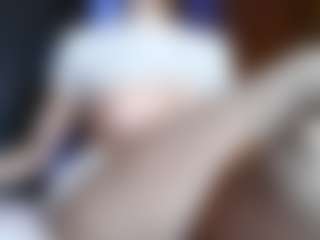 Sugarbutt's Live Sex Cam Show
