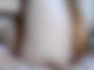 Sugarbutt's Live Sex Cam Show