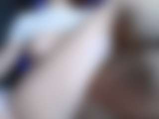 Sugarbutt's Live Sex Cam Show