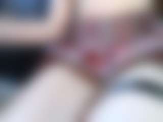 Sugarbutt's Live Sex Cam Show