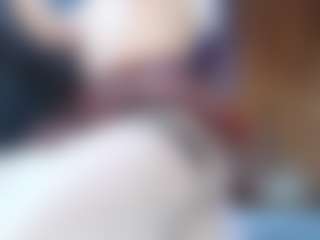 Sugarbutt's Live Sex Cam Show