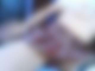 Sugarbutt's Live Sex Cam Show