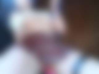 Sugarbutt's Live Sex Cam Show