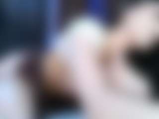 Sugarbutt's Live Sex Cam Show