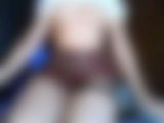 Sugarbutt's Live Sex Cam Show