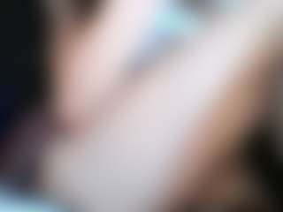Sugarbutt's Live Sex Cam Show