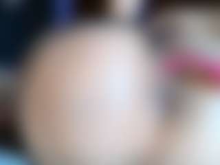 Sugarbutt's Live Sex Cam Show