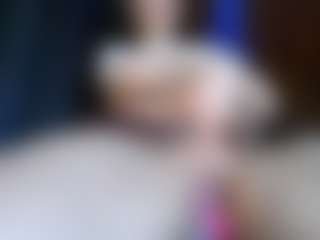 Sugarbutt's Live Sex Cam Show
