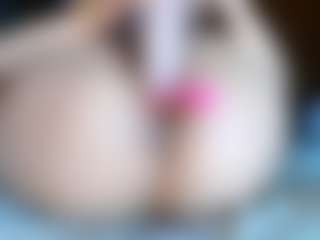Sugarbutt's Live Sex Cam Show