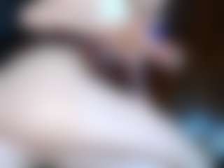 Sugarbutt's Live Sex Cam Show