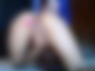 Sugarbutt's Live Sex Cam Show