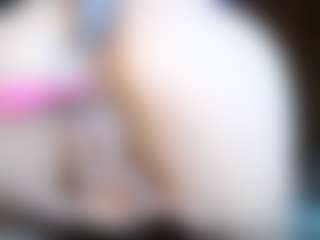 Sugarbutt's Live Sex Cam Show