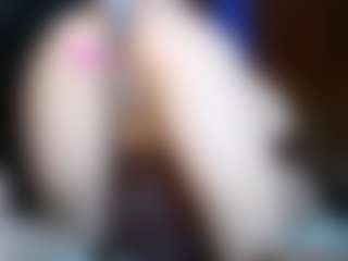 Sugarbutt's Live Sex Cam Show