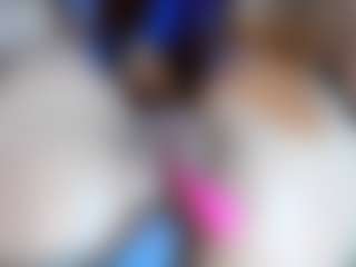 Sugarbutt's Live Sex Cam Show