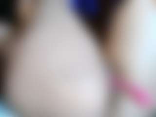 Sugarbutt's Live Sex Cam Show
