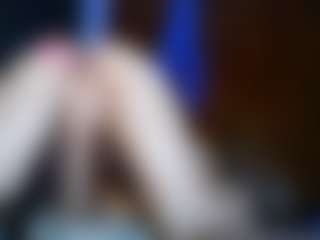 Sugarbutt's Live Sex Cam Show