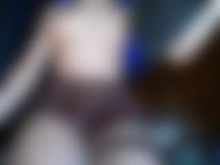 Sugarbutt's Live Sex Cam Show