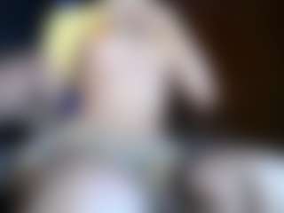 Sugarbutt's Live Sex Cam Show