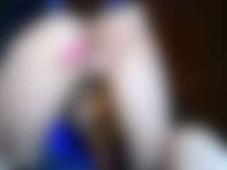 Sugarbutt's Live Sex Cam Show