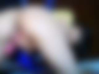 Sugarbutt's Live Sex Cam Show