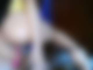 Sugarbutt's Live Sex Cam Show