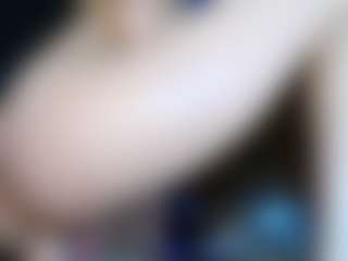 Sugarbutt's Live Sex Cam Show