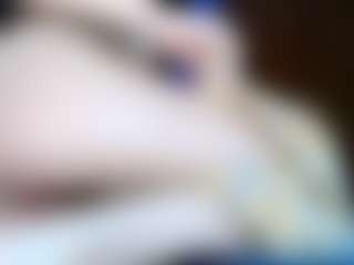 Sugarbutt's Live Sex Cam Show