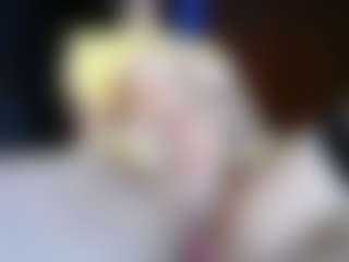Sugarbutt's Live Sex Cam Show